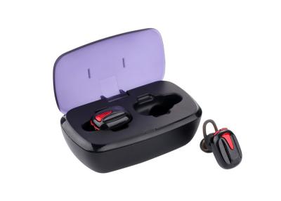 Китай Wireless Bluetooth Noise Cancelling Headphones , Portable Bluetooth Aviation Headset продается