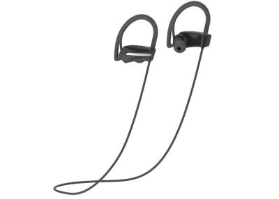 Китай Senso Sports Sound Stereo Wireless Bluetooth Headset With 8 Hours Play Time продается