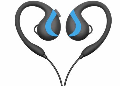 China Cyoo Wireless Bluetooth Sport Headphones / IPX5 Sweatproof Bluetooth Headset For Running en venta