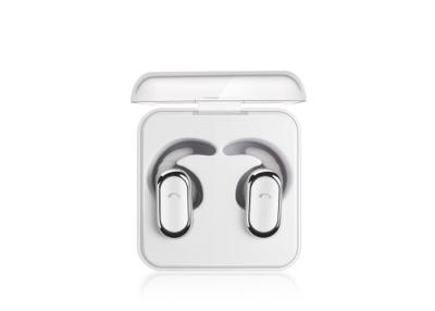 China Portable TWS Bluetooth Earphone , Mini Wireless Bluetooth 5.0 Headphones For Gift en venta