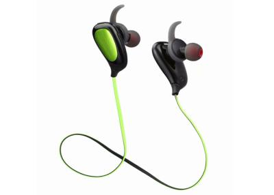 China Comfortable Mini Wireless Bluetooth Headphones Color Customized Waterproof for sale