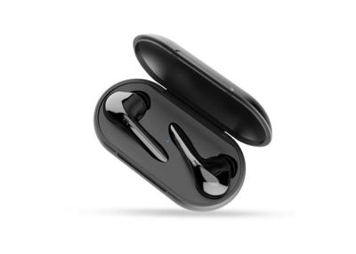 Китай CR14 True Wireless Stereo Earbuds Bluetooth 5.0 Noise Canceling CE Certified продается