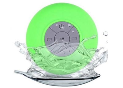 Chine High End Waterproof Wireless Bluetooth Speakers Stylish Appearance For Gift à vendre