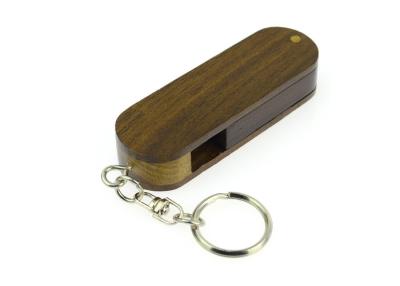 Китай Eco Friendly Gift USB Flash Drive 2.0 3.0 1gb-64gb Custom Wood USB Drives продается