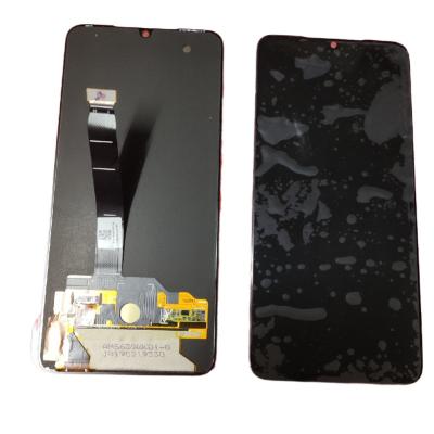 China Wholesale Original Led Display LCD Screen For Xiaomi MI 9 LCD Display Touch Screen Digitizer Assembly for sale