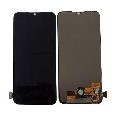 China MI A3 For Xiaomi MI A3 CC9E M1906F9SH M1906F9SI LCD Display+Touch Screen Mobile Phone LCDs for sale