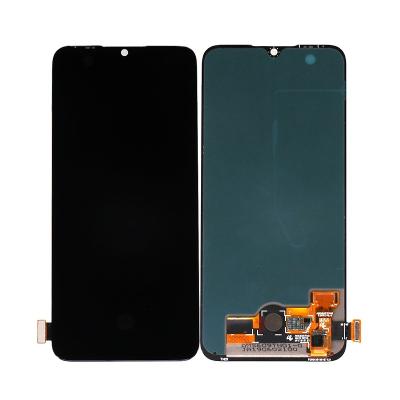 China Fix broken phone screen for xiaomi Xiaomi A3 MI a3 cc9e 100% original mobile phone display screen wholesale for sale