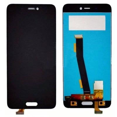 China 100% New Original Mobile Phone LCD Screen For Xiaomi 5s MI 5s LCD Display Touch Digitizer 6.15 Xiaomi 5 for sale