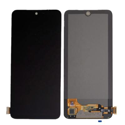 China Wholesale display screen for original redmi note11redmi note 11s lcd mobile phone new for redmi note 11 for sale