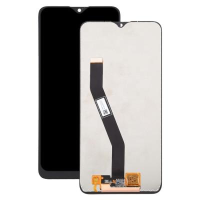 China 100% Original Wholesale LCD Display For Xiaomi Redmi 8 Redmi 8A LCD Touch Screen Digitizer For Redmi 8 8A Pro for sale