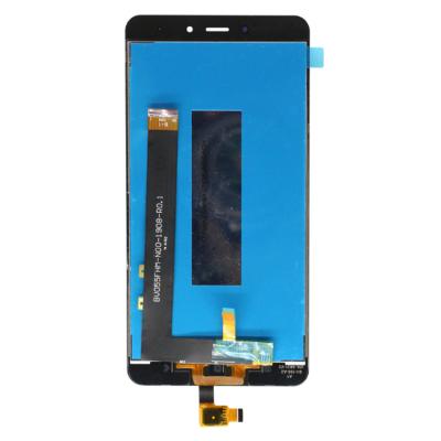 China 2022 for redmi mi note 4 display with touch for redmi note 4 lcd with frame for mi display note 4 lcd screen redmi note 4 redmi lcd for sale