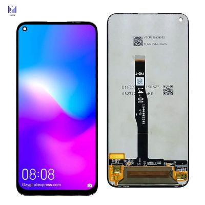 China for huawei nova 5i for huawei nova 5i screen lcd display mobile phone lcd touch screen for huawei nova 5i screen for sale