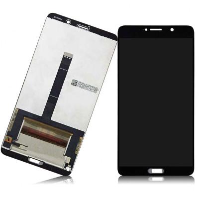 China Wholesale Cost Effective IPS Mobile Touch Show LCD Screen For Huawei Mate 10 Alp-Lo9 Alp-L29 Alp-Alo0 for sale