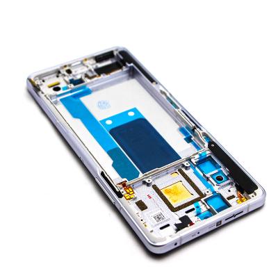 China For Redmi K40 Game Edition LCD 6.67