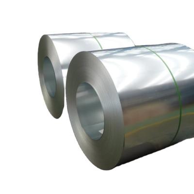 China Netting Pipes DC01 Hot Sale Customized Cold Rolled Galvanized Sheet for sale