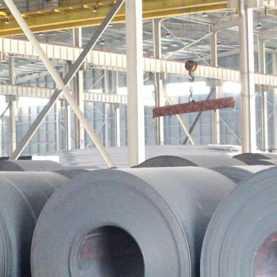 China Forms galvanized main-coat paint good quality coil cold rolled steel strip for sale