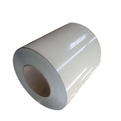 China Shenzhen pipe manufacture coils hot selling sheets and galvanized material for ppgi steel coil for sale