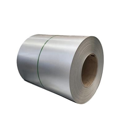 China Hot selling forms galvanized-steel-coil-price g60 sheet hot sale pre-painted galvanized steel coil for sale