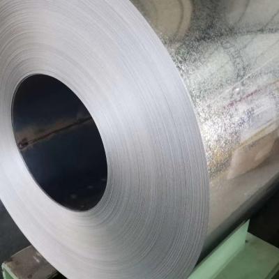 China Making pipes iron sheet in coils new design g60 gi steel galvanized roof coil for sale