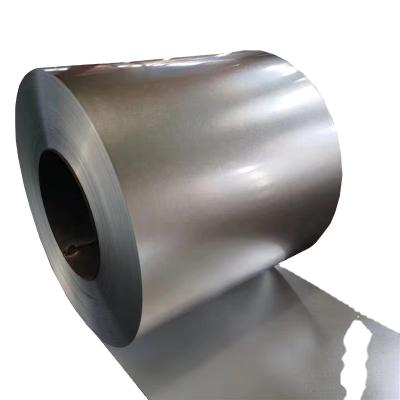 China Making pipes color coated sheet manufacturer Directly Sale aluzinc dx51d prepainted coils steel coil galvalume for sale