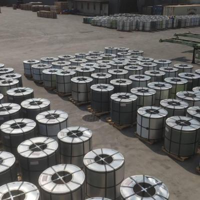 China Making pipes g350 gi dip good quality and material for main hot dipped ppgi sheet in coils galvanized steel coil for sale