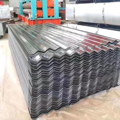 China Netting Pipes gi Coils Racing Manufacturer Directly Sale Electro Roof Nails Zinc Coated Hot Dipped Galvanized Steel Tape Coil for sale