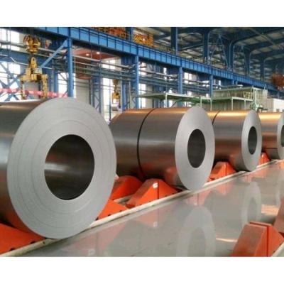 China Netting pipes ppgi gl HR Cr secondary coils with 610gr m2 corrugated iron sheet gi hot sale hot dip galvanized steel coil for sale