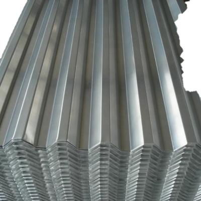 China Making Pipes Hot Dip Big Pipe 610gr m2 white cheap corrugated gi iron sheet color coated steel coil galvanized for sale