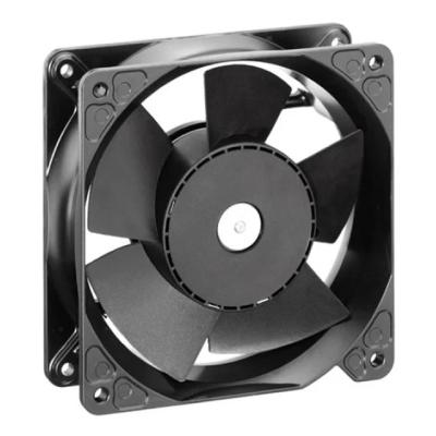 China QG030-303/14 Industrial Automation FAN FAN CF 363X47.5MM 24VDC QG030303/14 for sale