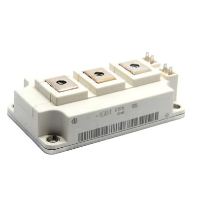 China New General Purpose IGBT FS100R12KE3 Module for sale