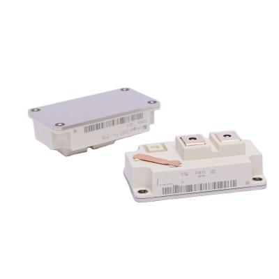 China New General Purpose IGBT FS100R12KS4 Module for sale