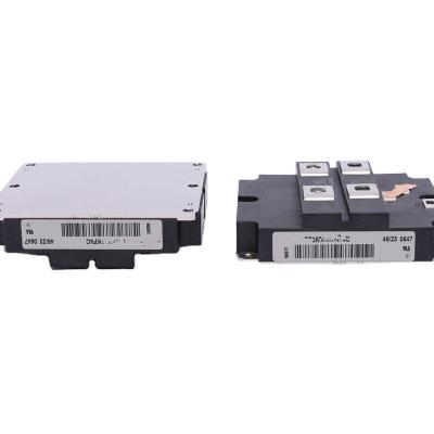 China New and Original General Purpose IGBT BSM35GD120DN2_E3256 Module for sale