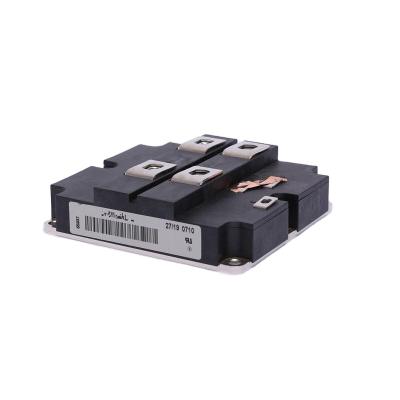 China New and original general purpose IGBT BSM35GD120DLC-E3224 module for sale