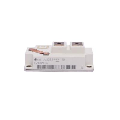 China New and original general purpose IGBT BSM25GD120DLC-E3224 module for sale