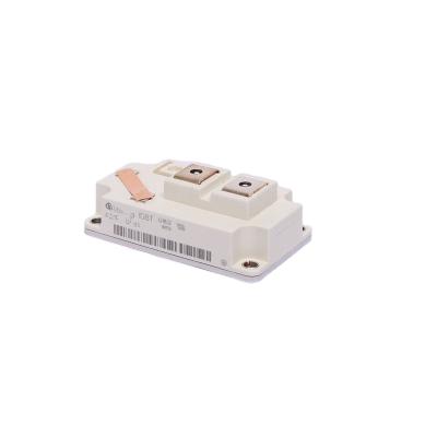 China New and original general purpose IGBT BSM25GD120DN2-E3224 module for sale