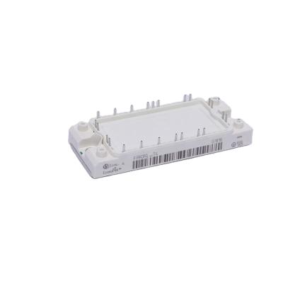 China New and original general purpose IGBT BSM15GD120DN2-E3224 module for sale