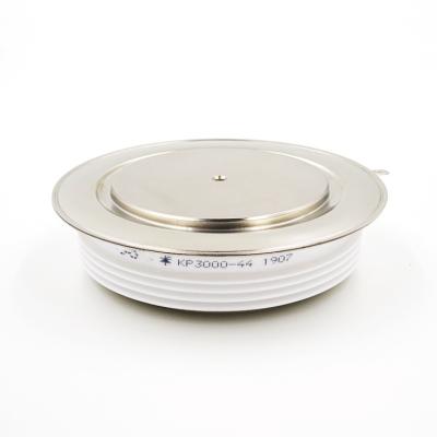 China New and Original 5STP52U5200 Industrial Automation Thyristor 5STP 52U5200 for sale