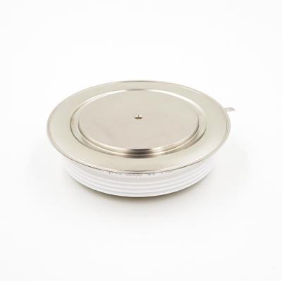 China New and Original 5STP45Q2200 Industrial Automation Thyristor 5STP 45Q2200 for sale