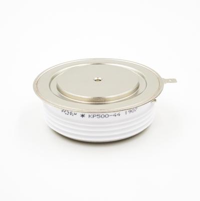 China New and Original 5STP45N2600 Industrial Automation Thyristor 5STP 45N2600 for sale