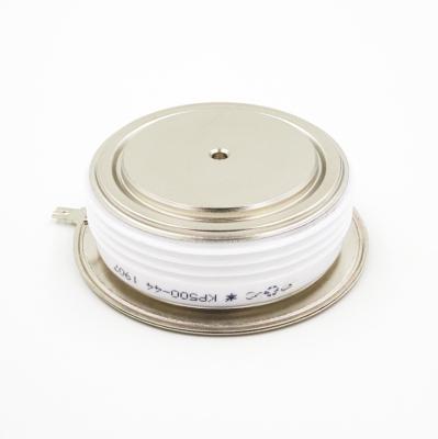 China New and Original 5STP42U6500 Industrial Automation Thyristor 5STP 42U6500 for sale