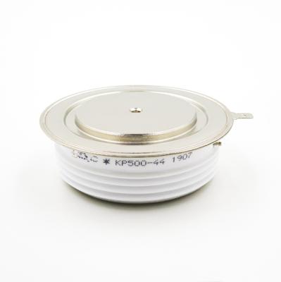 China New and Original 5STP42U5800 Industrial Automation Thyristor 5STP 42U5800 for sale