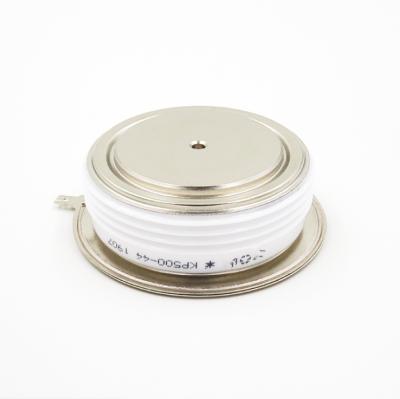 China New and Original 5STP38N4200 Industrial Automation Thyristor 5STP 38N4200 for sale