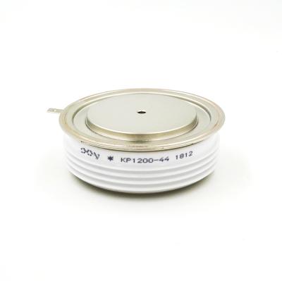 China New and Original 5STP38N3600 Industrial Automation Thyristor 5STP 38N3600 for sale