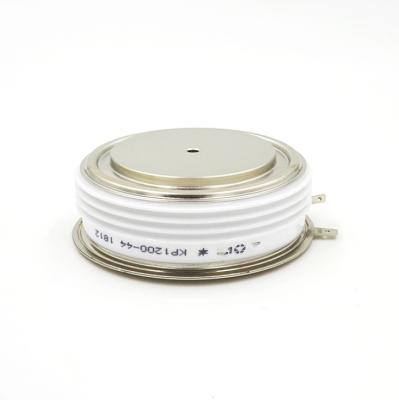 China New and Original 5STP34N4600 Industrial Automation Thyristor 5STP 34N4600 for sale