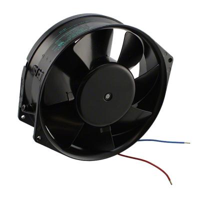 China Industrial Automation RG160-28/18NU FAN PIM MTRZD 48V 220X56MM IP68 RG16028/18NU for sale