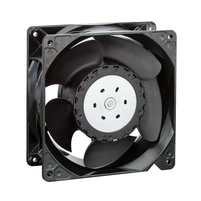 China Industrial Automation RF3D-146/180 DSF-2326 AXIAL FAN RF3D146/180 K506 DSF2326 for sale