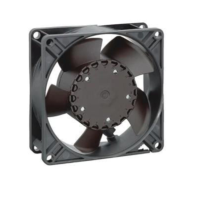 China Machinery repair shops in big sale running axial fan impeller R2E190-A026-A6 for sale