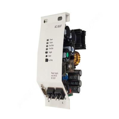 China ACS601-0140-4 Industrial Automation New Original Module for sale