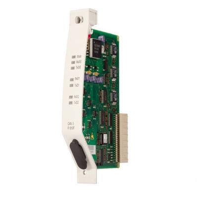 China New 3ASD273001B1 YPG 111A YPG111A Industrial Automation Module for sale