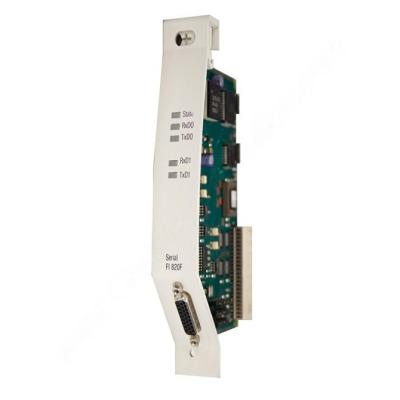 China New 3ASD399002B20 YPK 114A YPK114A Industrial Automation Module for sale